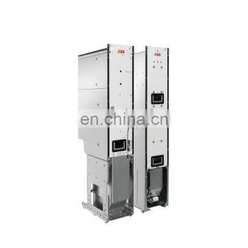 1292KW ABB frequency dc ac inverter   converter variable frequency drive  power inverter ACS880-904-1180A-7