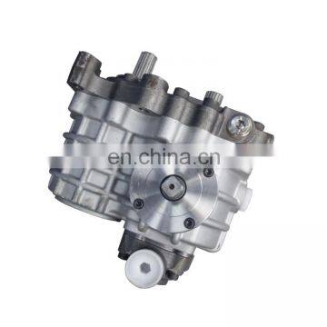 4LZ-4.0 COMBINE HARVESTER KOREA 40CC HST photo-4