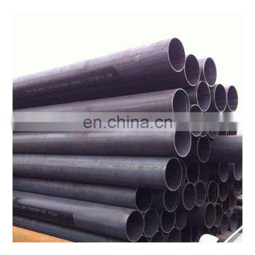 Welded Steel Pipe Outside Diameter 50 mm photo-2
