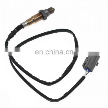 Lambad Oxygen Sensor for FIAT SEDICI SUZUKI SWIFT SX4 71750563 0258010079 18213-56KB0 18213-56KB0-000 1821356KB0 1821356KB0000