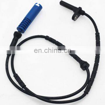 ABS Sensor 34526760047 34526771701 for BMW 5 E61 TOURING