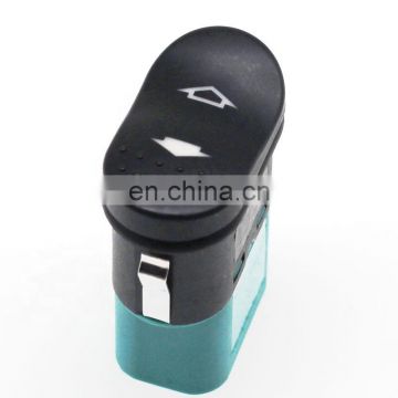 Window Switch for FORD FOCUS 98AG14529CB 98AG14529CA 1091485 1060789 98AG-14529-CB 98AG-14529-CA