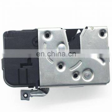 Door Lock Actuator 9137.R9 9137R9 for PEUGEOT 206 photo-3