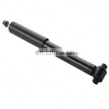 Shock absorber 9200406A 551918 for Volv S60 S80 V70