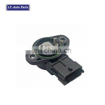 Throttle Position Sensor OEM 35170-26900 3517026900 For Hyundai Accent Kia Rio 2006 - 2011