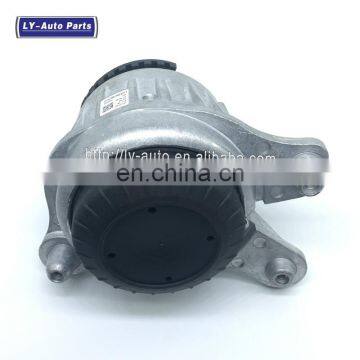 NEW Auto Spare Parts Engine Mounting Support Bearing OEM A2052406217 2052406217 For Mercedes Benz Wholesale