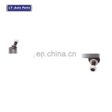 NEW For Mercedes-Benz E Class 09-17 C207 W204 W212 Front Suspension Stabilizer Bar Link Right Passenger A2043201889 2043201889