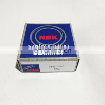 Original NSK Inverted Needle roller Bearing AR504501 bearing