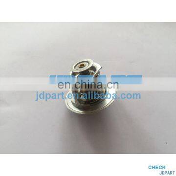 4TNV88 Thermostat For Yanmar