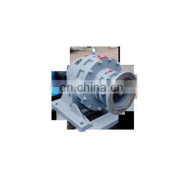 Motor Planetary Geared Reducer X Series Speed Reducer Cycloidal Gearbox