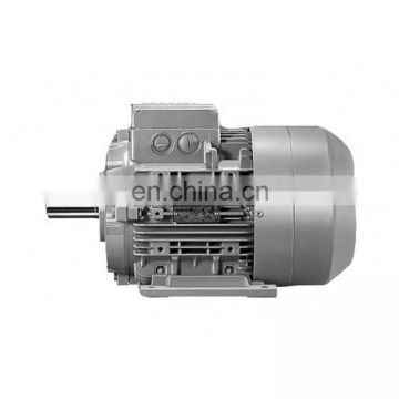 IP44/IP54 three phase electric  Induction motor in korea