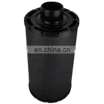 Factory Direct Sales Used in generators and Air compressor 48100789 5000674686 SL12921 00810051 PU air filter element