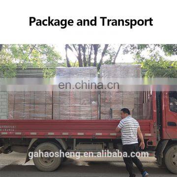 Construction Machinery Hydraulic Filter, Glass Fiber Material Hydraulic Oil Filter, Factory Supply Hydraulic Filter