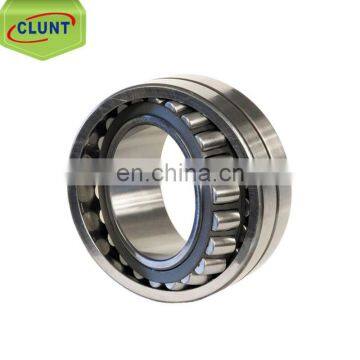 spherical roller bearing 23328 23328CA bearing