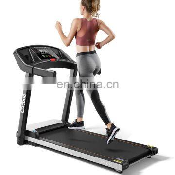 YPOO Running Treadmill Gym Equipment Treadmill Running Machine Home Use Treadmill Electronic photo-2