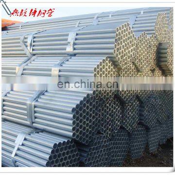 Black Iron Pipe Butt Welded Fittings photo-3