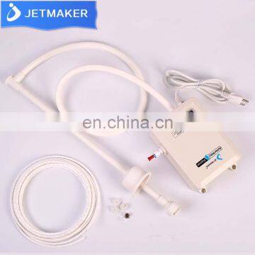 5 Gallon Bottled Drinking Water Dispenser 110v Flojet Bottled Water Dispensing System photo-2