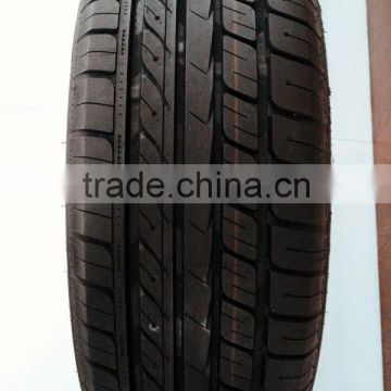 PCR SPORT CAR tyre 205/50ZR16 205/55ZR16 225/55ZR16