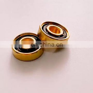 High quality large quantities of rolamentos ball bearing 608zz