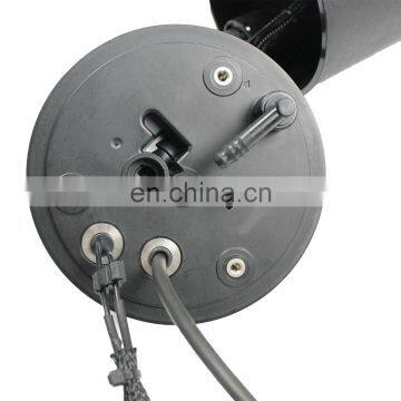 F01C410189 Diesel Emissions Fluid Heater for Chevrolet Silverado GMC Sierra F01C600307 High Quality