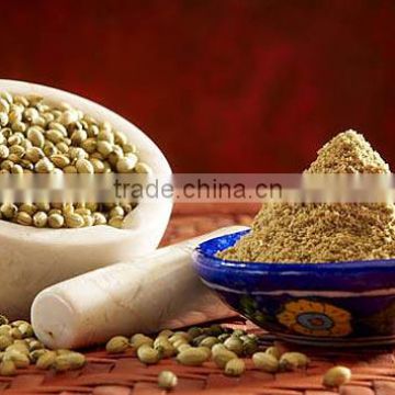 Finest Coriander Powder To Make Your Dish Tastier