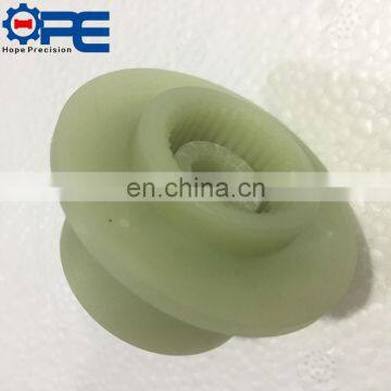 A1645400188 Transfer Case Actuator Motor Gear Set 1645400188 27107566296 High Quality photo-4