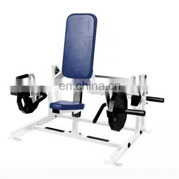 High Quality Shoulder Press Shoulder Raise Bench photo-4