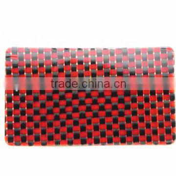 Carbon Fiber Veneers Nice Business Cards Name Card Inspirational Engagement Cards