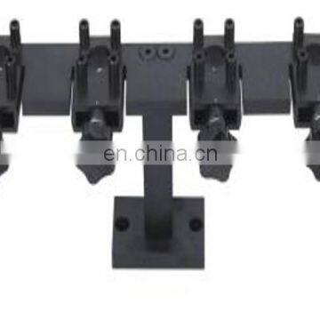 No,046(2) T-04 type injector stand