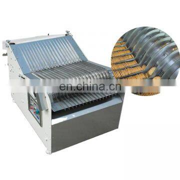 Biscuit cream sandwiching machine cream sandwich biscuit production line making machine biscuit