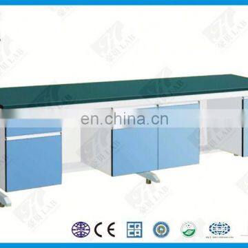 Free Design,dental Lab Furniture Workstation photo-3