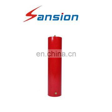 Laboratory Equipment 0.1Hz Vlf AC Hipot Test Set for Power Cable photo-5