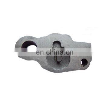 Agriculture Tractor Diesel Engine Spare Part Oil Pump on Promotion From China photo-2