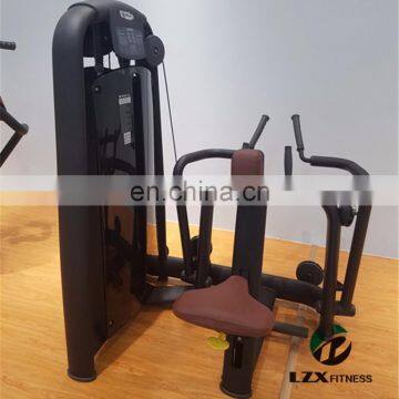 Gym Equipment 2017 Newest Products 3mm Thickness Commercial Fitness Equipment