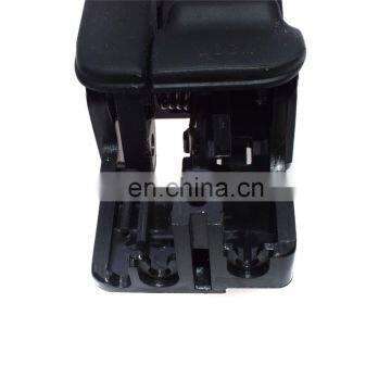 Inside Door Handle Catch Right Black For 03-08 Hyundai Tiburon /Coupe 826202C000 photo-2