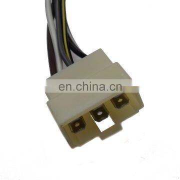 New Ignition Key Switch For Kawasaki Mule 27005-0011 27005-1191 & 27005-1146