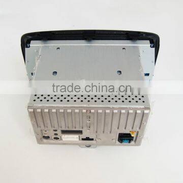 Four Core -android 4.4.2 Car Dvd for Mazda 6 +OEM+mirrior Link +TPMS+factory Directly photo-4