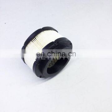 Industrial Engine Truck Air Breather Filter PA5311 11707077 photo-5