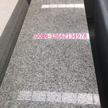 grey granite G602