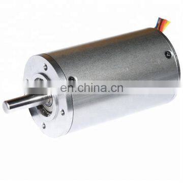 38mm brushless 12v dc motor china suppliers