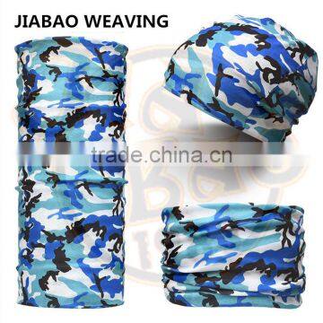 Wholesale semless bandana