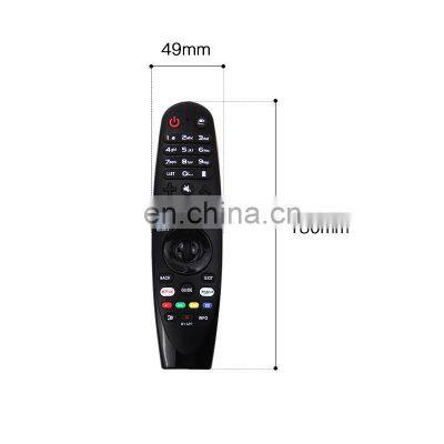 Smart TV Magic Remote RM-3900 photo-4