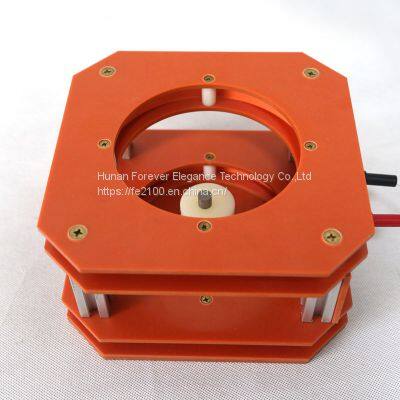 FE-210B Fluxmeter photo-4