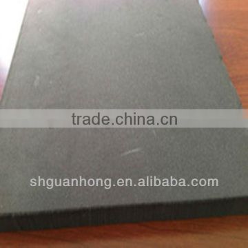 Bulk Crosslinked PE foam Sheet