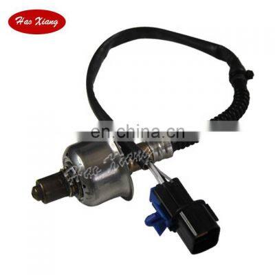 Best Quality Oxygen Sensor 39210-2B000