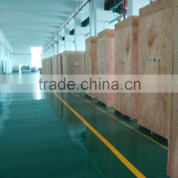 Frequency Inverter RNB 1000 Series 380V 0.75~350KW Safety Protection photo-4