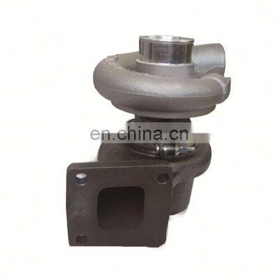 Wholesale diesel engine turbocharger prices for Mitsubishi 6D31T TD06 ME088256 49179-02110