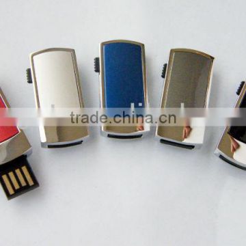 plastic mini usb memory