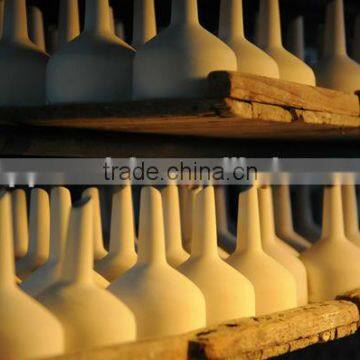 Ptfe Detachable Buchner Funnels /Ceramic Funnel for Suction Filtration Experiment photo-2