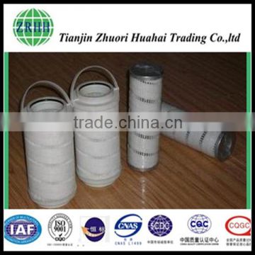 Hot Sale of Pall hydraulic Filters HC9801FUN13H